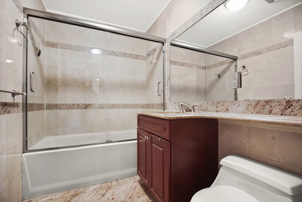 23 E 128th Street - Photo 6