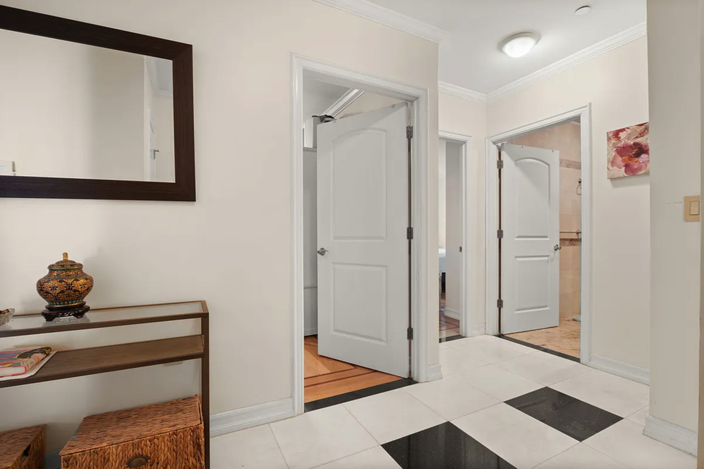 23 E 128th Street - Photo 2