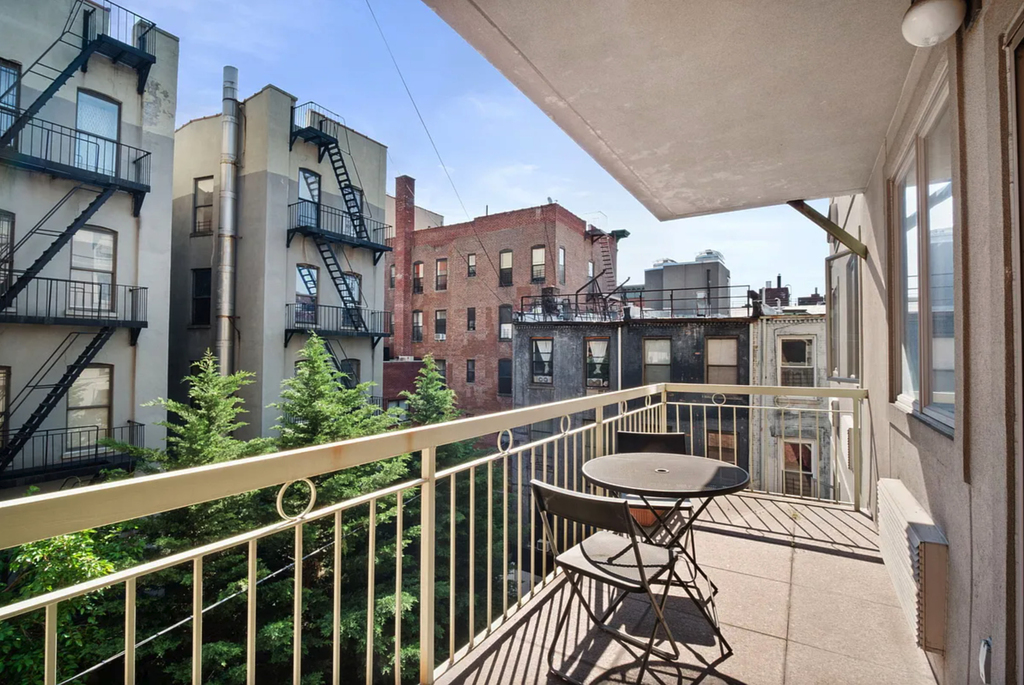 23 E 128th Street - Photo 0