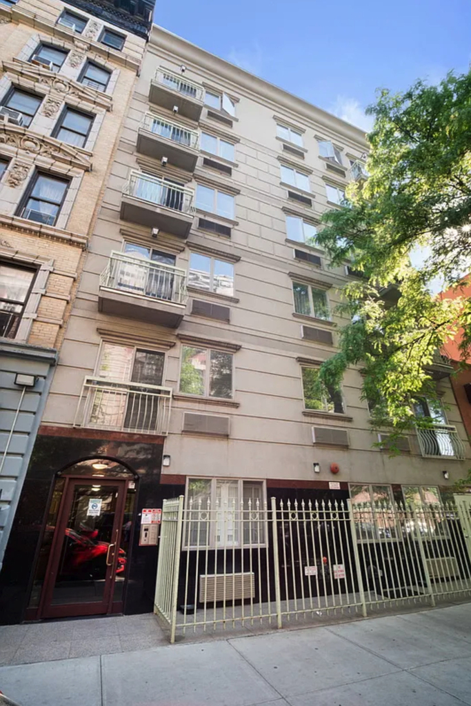 23 E 128th Street - Photo 7