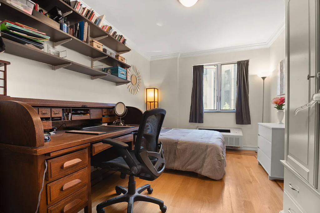 23 E 128th Street - Photo 5