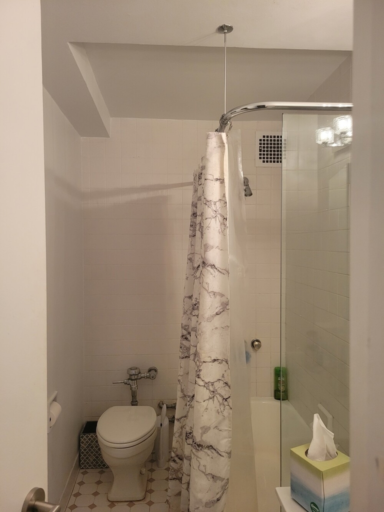 40 Central Park S - Photo 5