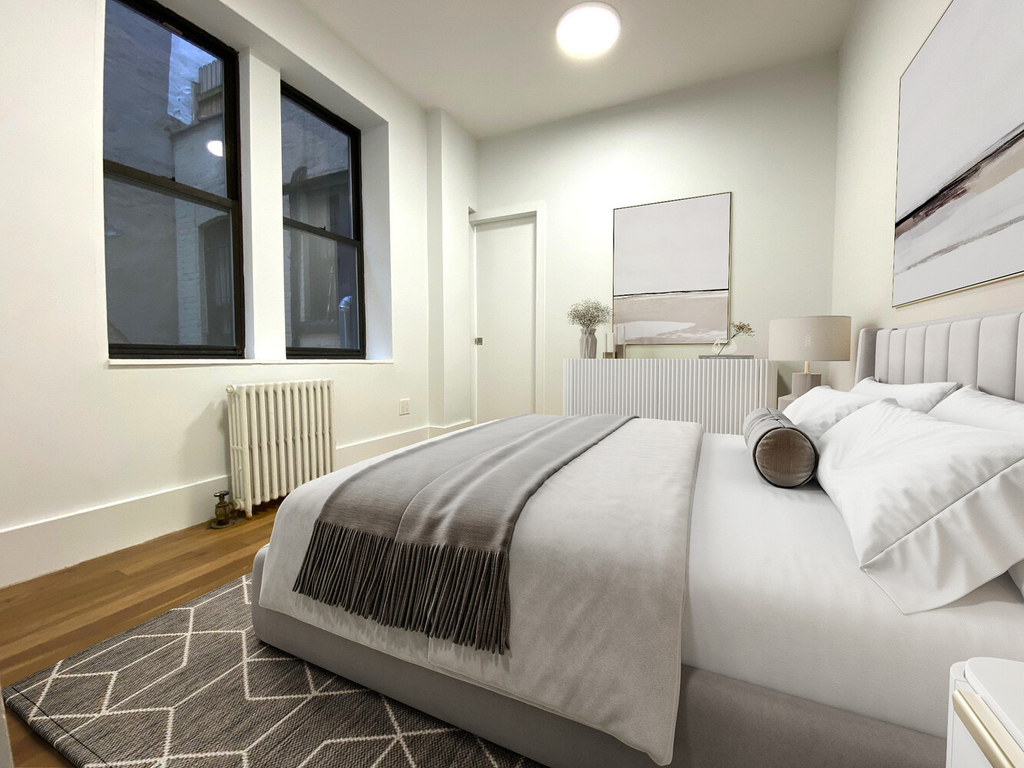 455 Hudson Street - Photo 2