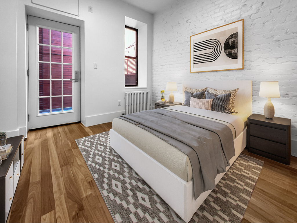 455 Hudson Street - Photo 3
