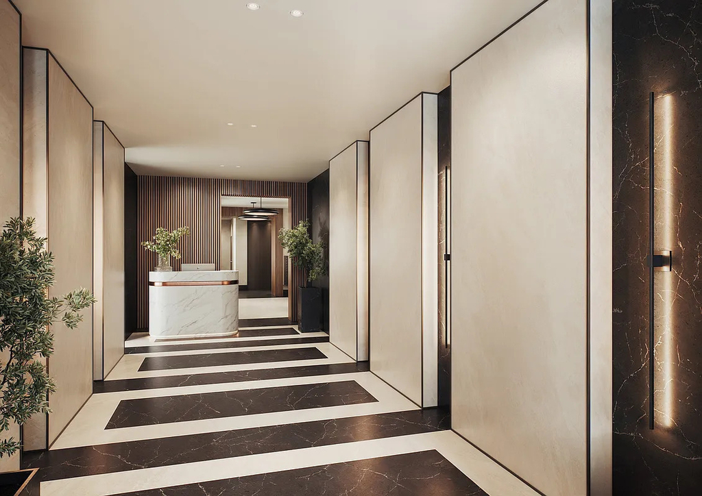 370 Lenox Avenue - Photo 7