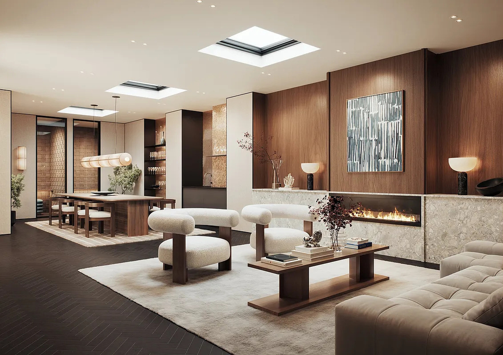 370 Lenox Avenue - Photo 9