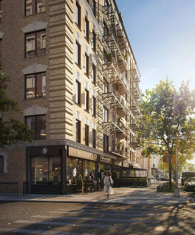 370 Lenox Avenue - Photo 13
