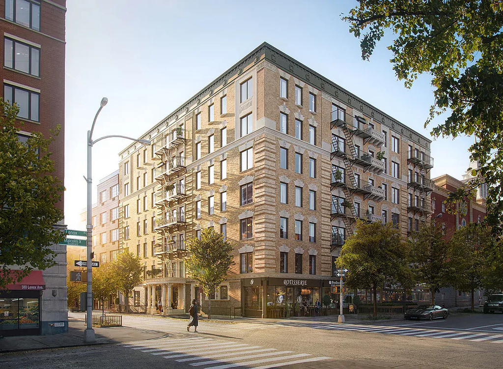 370 Lenox Avenue - Photo 11