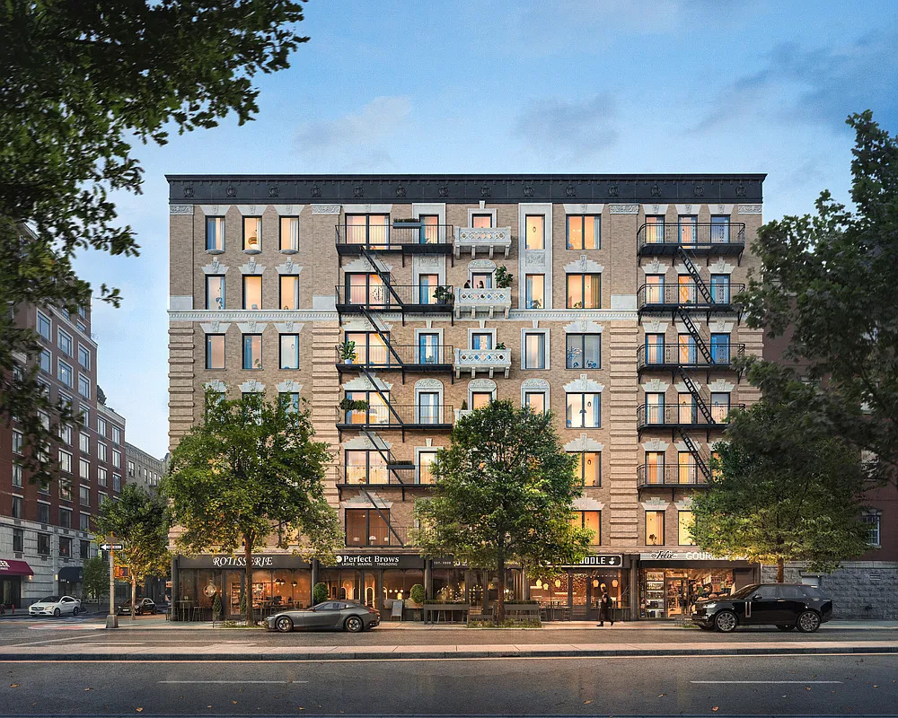 370 Lenox Avenue - Photo 12