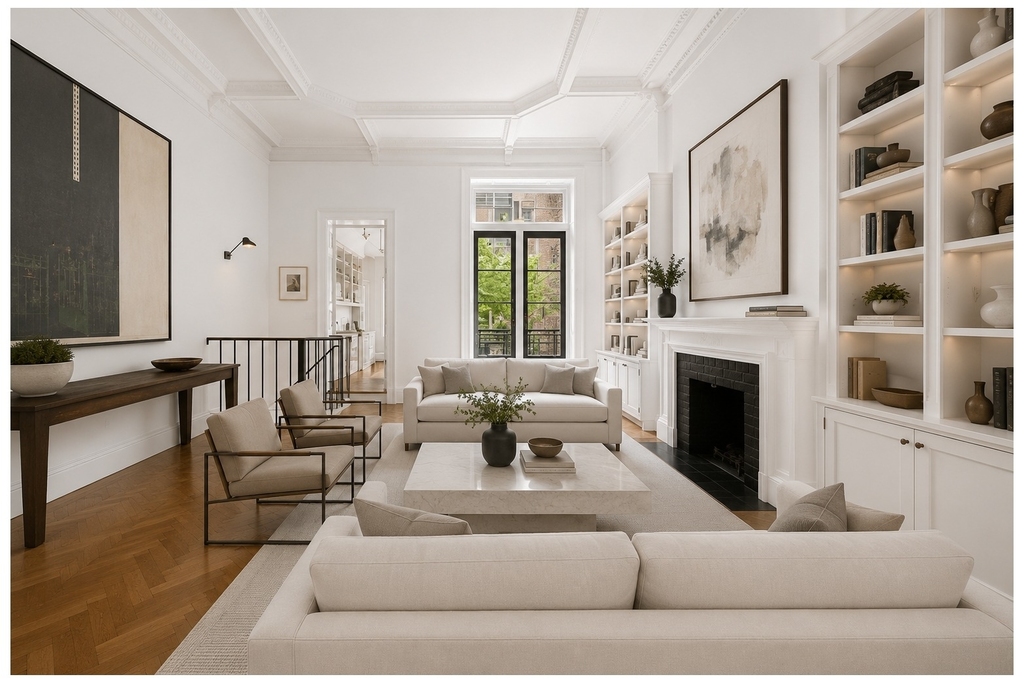 55 E 73rd Street - Photo 0