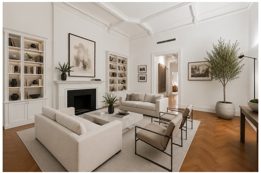 55 E 73rd Street - Photo 1