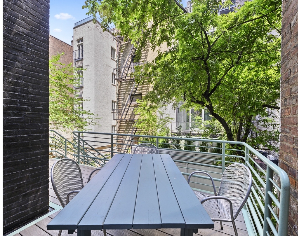 55 E 73rd Street - Photo 8