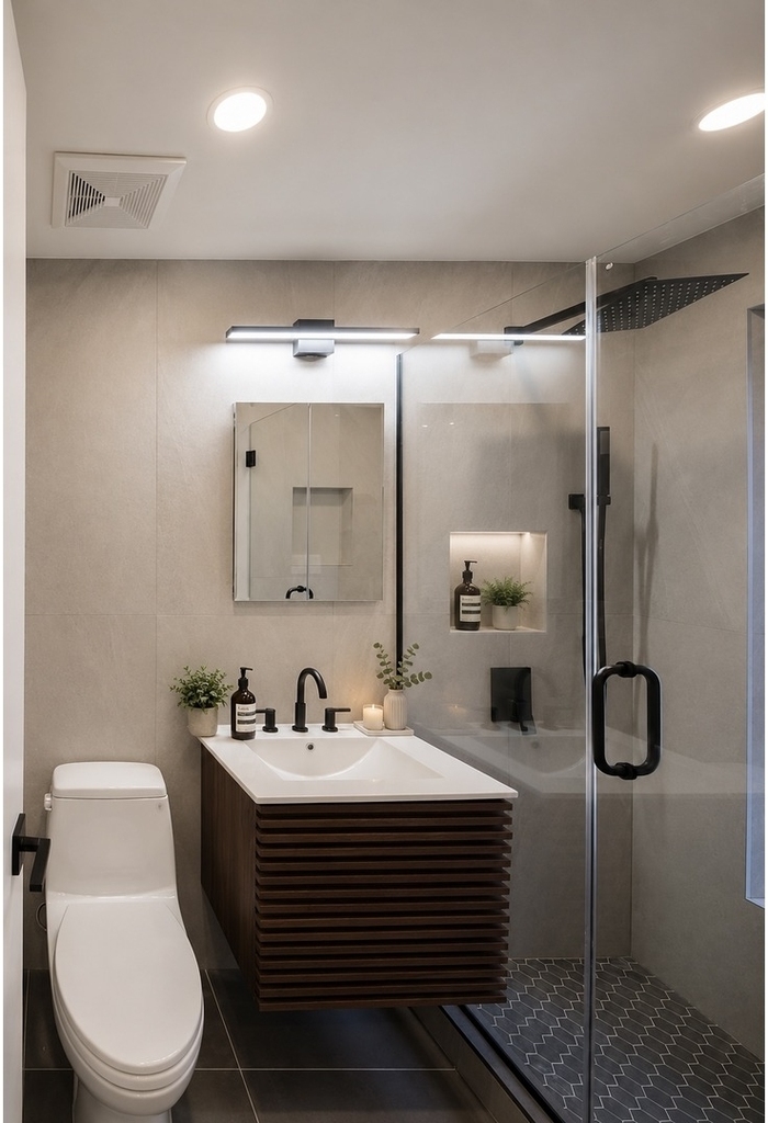 231 Sullivan Street - Photo 3