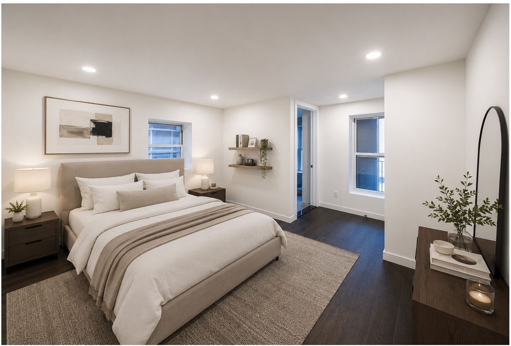 231 Sullivan Street - Photo 4