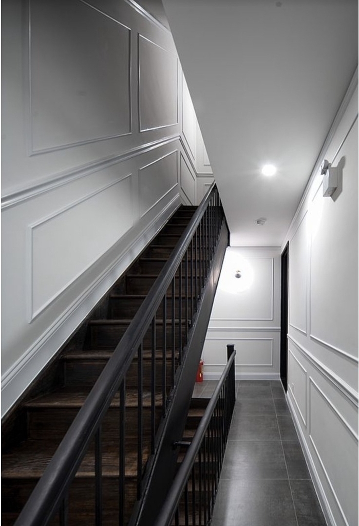 231 Sullivan Street - Photo 6