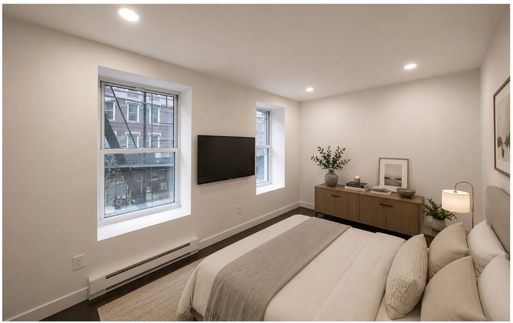 231 Sullivan Street - Photo 2