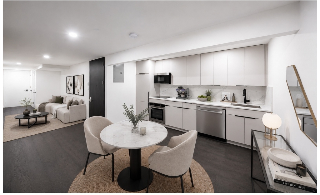 231 Sullivan Street - Photo 0