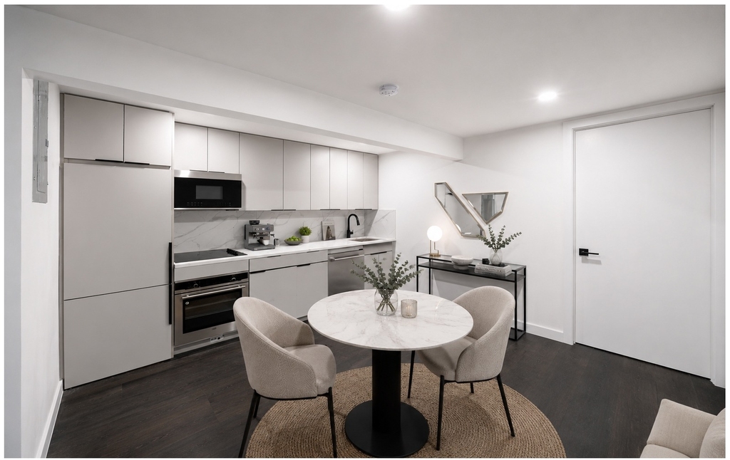 231 Sullivan Street - Photo 1