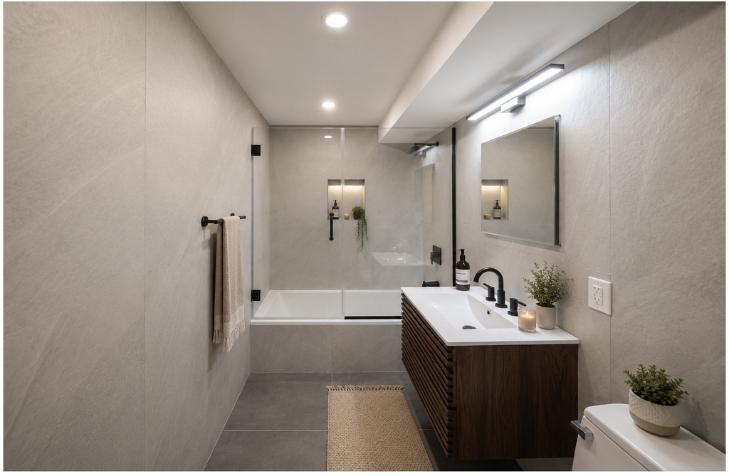 231 Sullivan Street - Photo 5