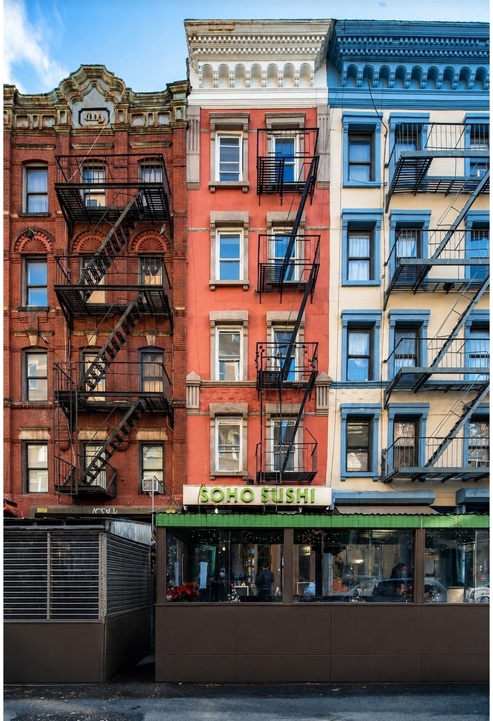 231 Sullivan Street - Photo 7