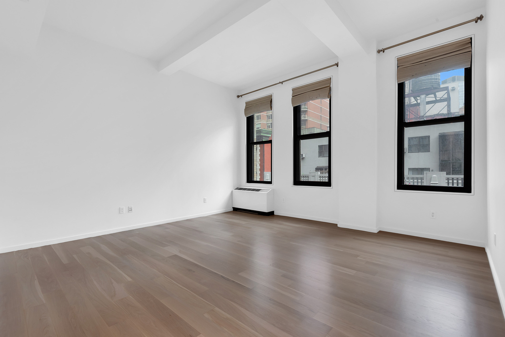 76 Madison Avenue - Photo 19