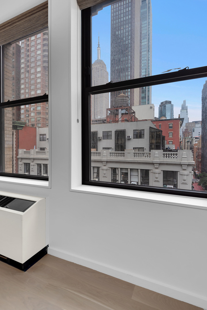 76 Madison Avenue - Photo 23