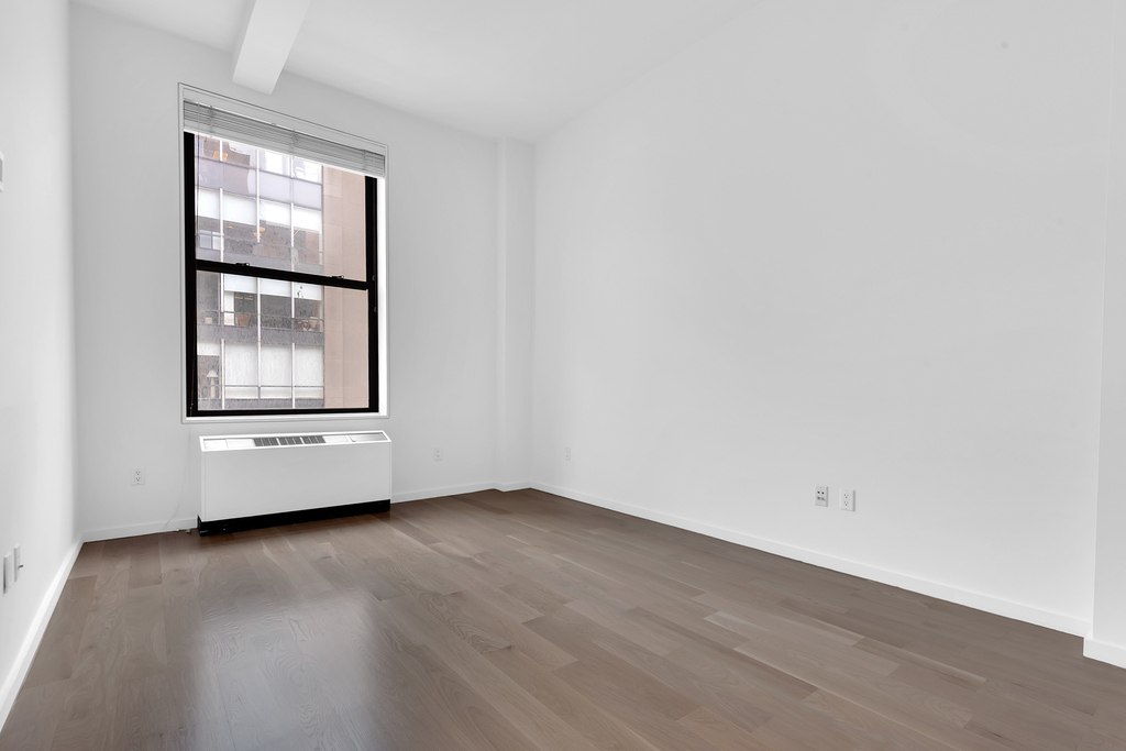 76 Madison Avenue - Photo 26