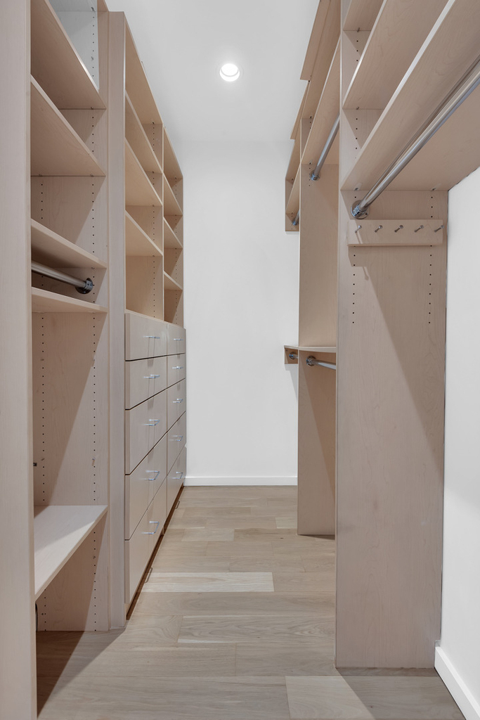 76 Madison Avenue - Photo 24