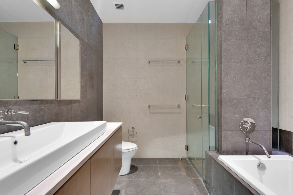 76 Madison Avenue - Photo 25