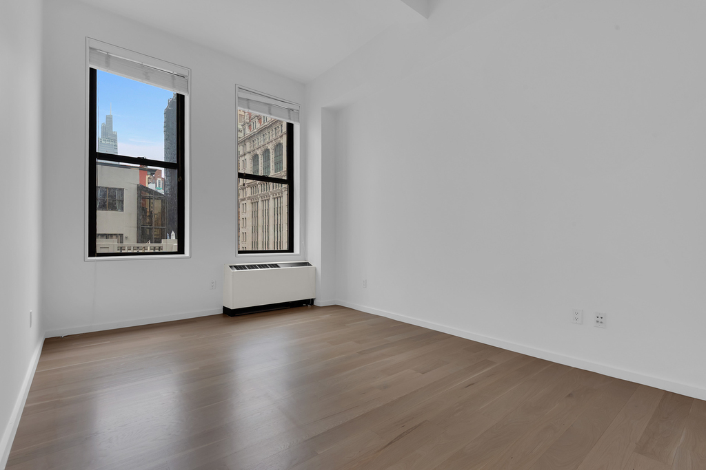 76 Madison Avenue - Photo 21