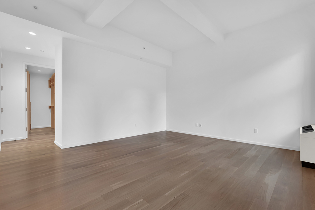 76 Madison Avenue - Photo 20