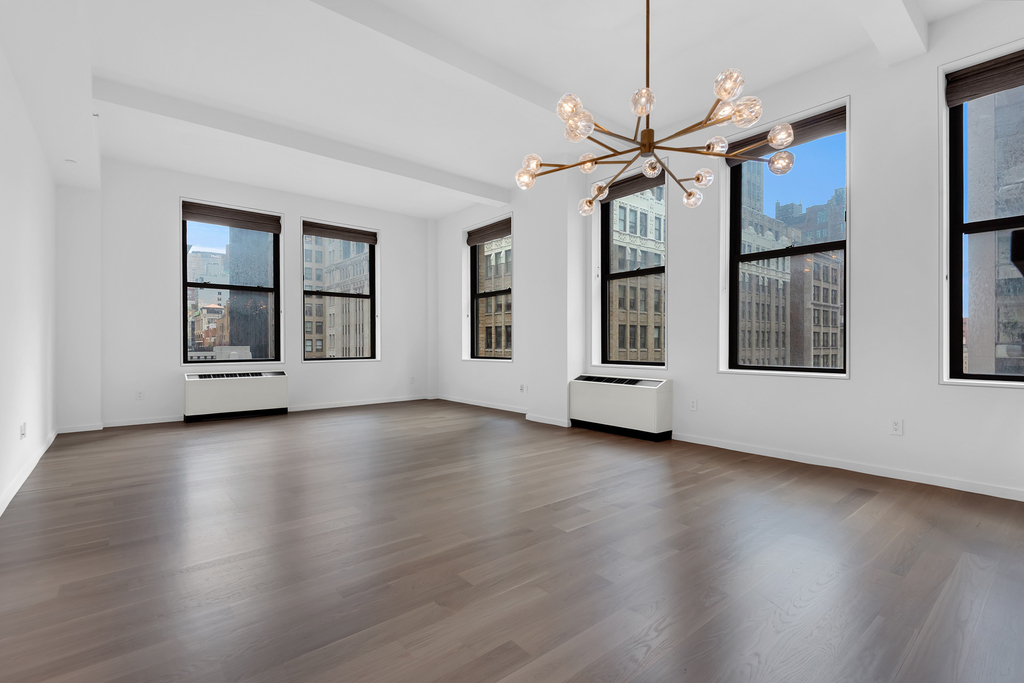 76 Madison Avenue - Photo 17