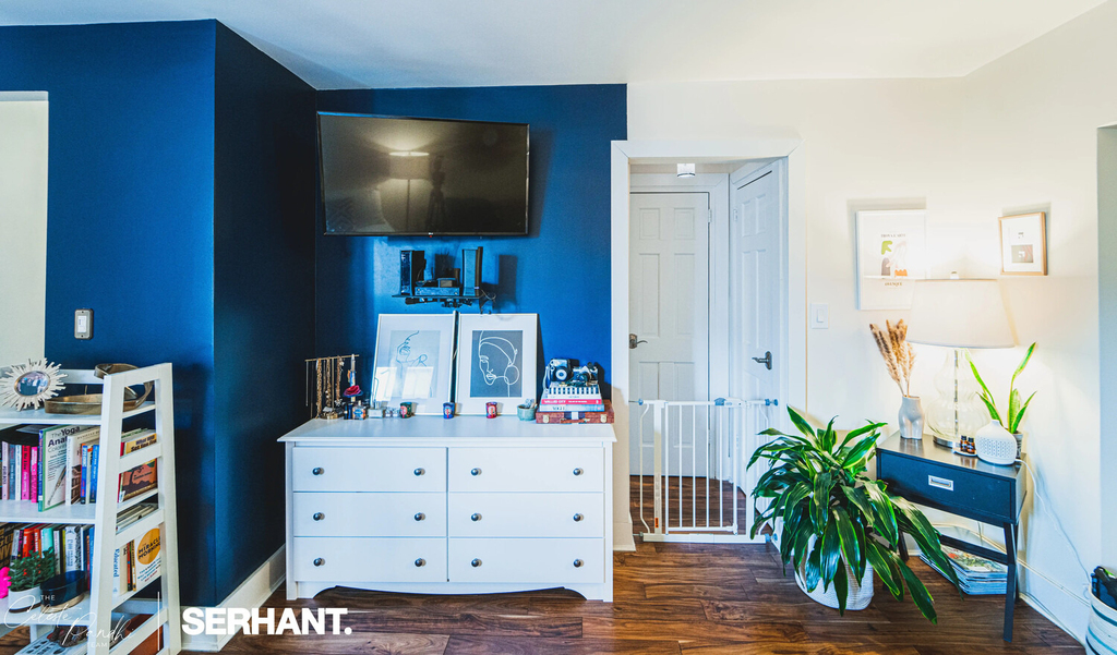 301 E 63rd Street - Photo 5