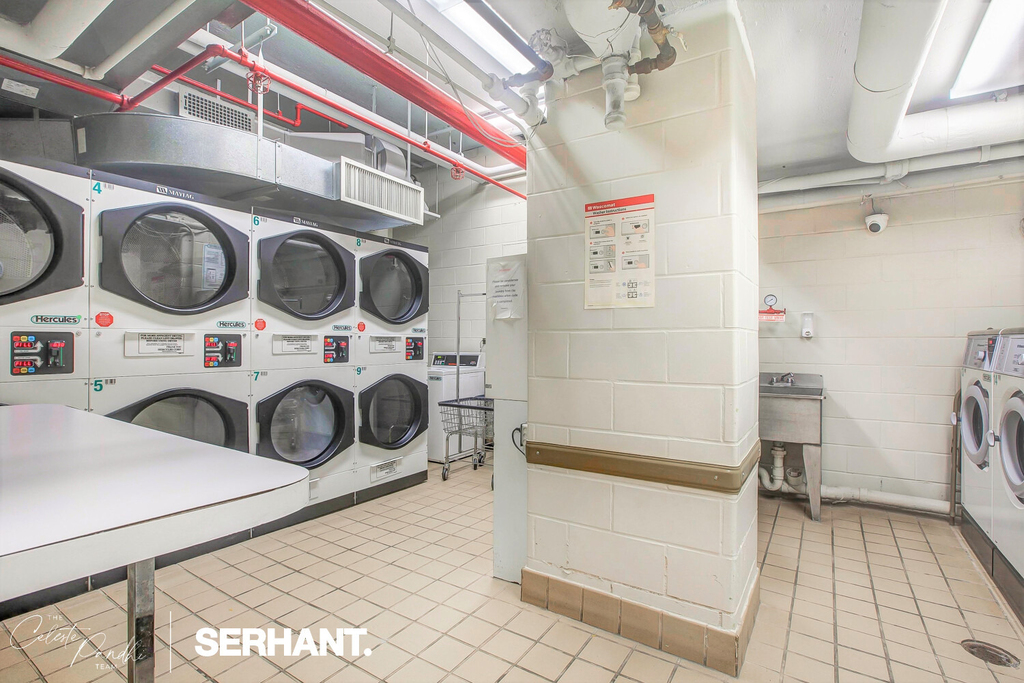 301 E 63rd Street - Photo 19