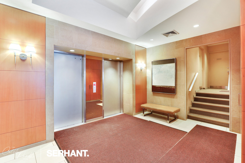 301 E 63rd Street - Photo 15