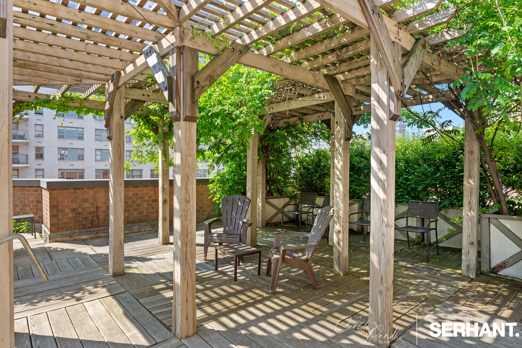 301 E 63rd Street - Photo 13