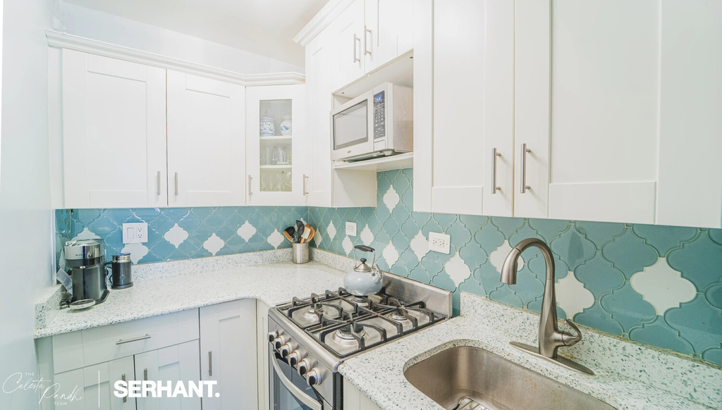 301 E 63rd Street - Photo 7