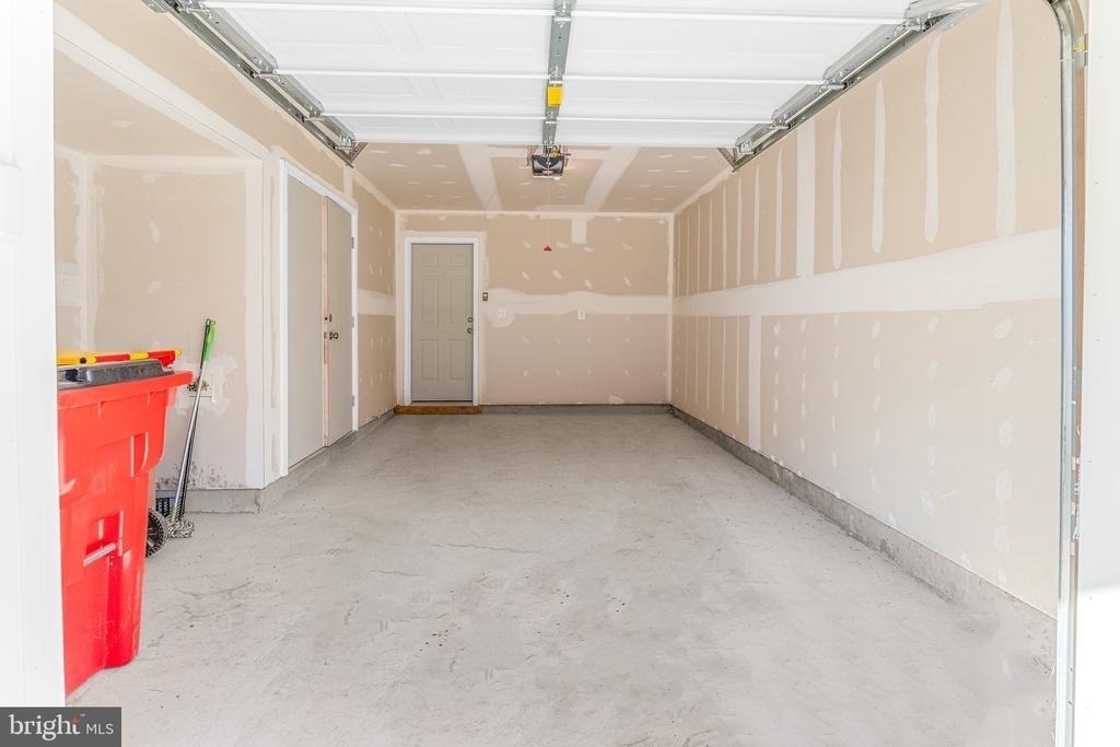 62 Coolidge Avenue - Photo 22