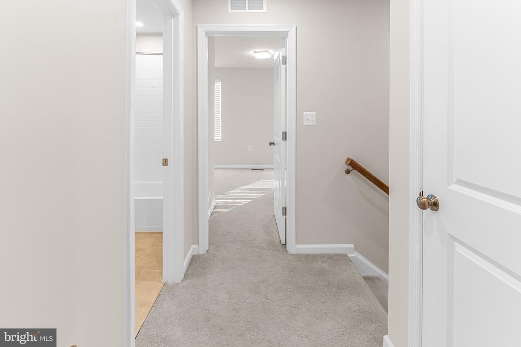 62 Coolidge Avenue - Photo 14