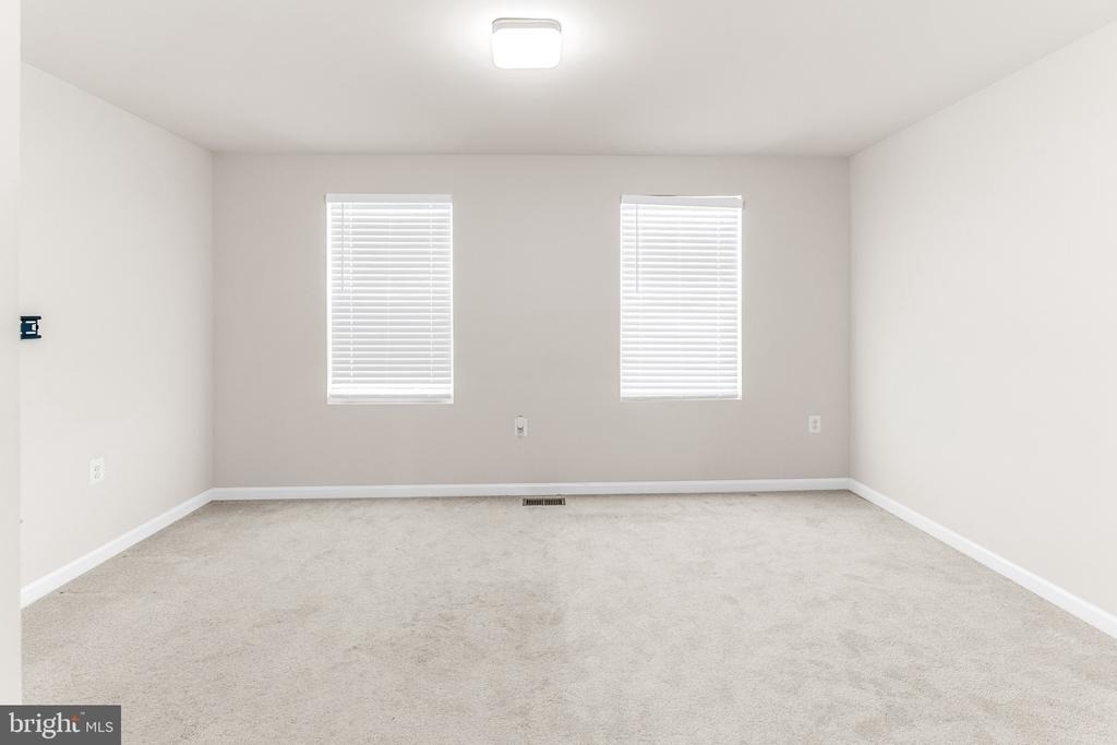 62 Coolidge Avenue - Photo 19