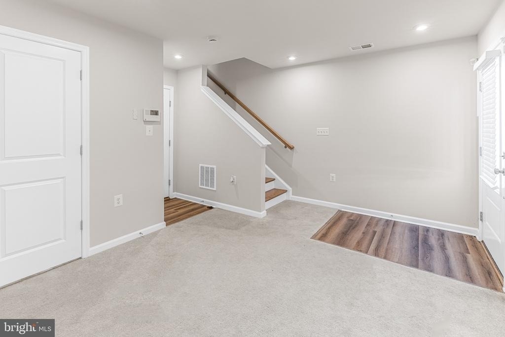 62 Coolidge Avenue - Photo 5