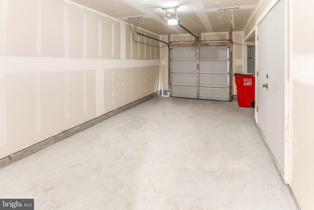 62 Coolidge Avenue - Photo 21