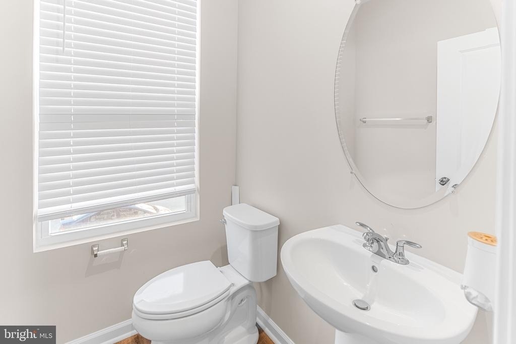 62 Coolidge Avenue - Photo 13