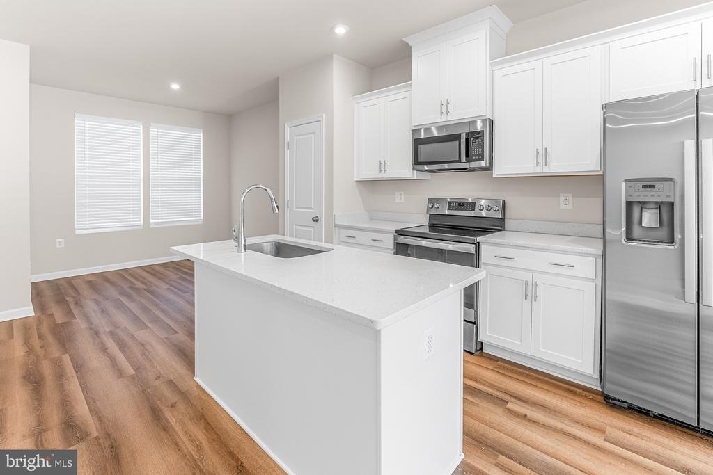 62 Coolidge Avenue - Photo 6