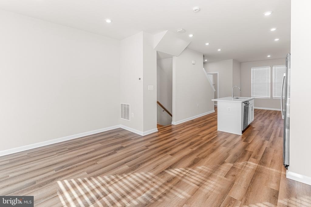 62 Coolidge Avenue - Photo 9