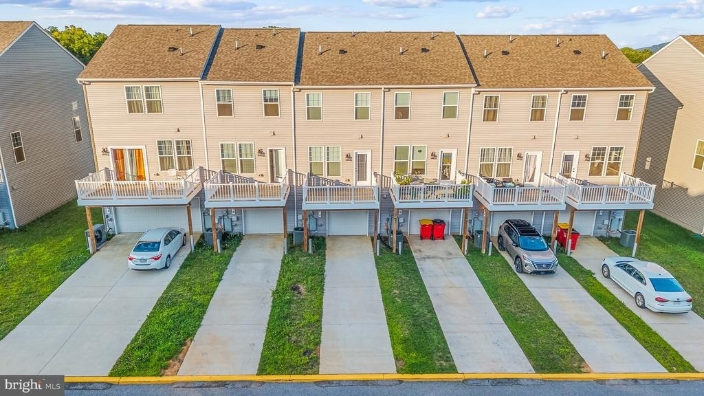62 Coolidge Avenue - Photo 23