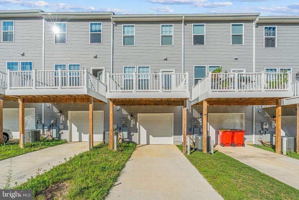 62 Coolidge Avenue - Photo 26