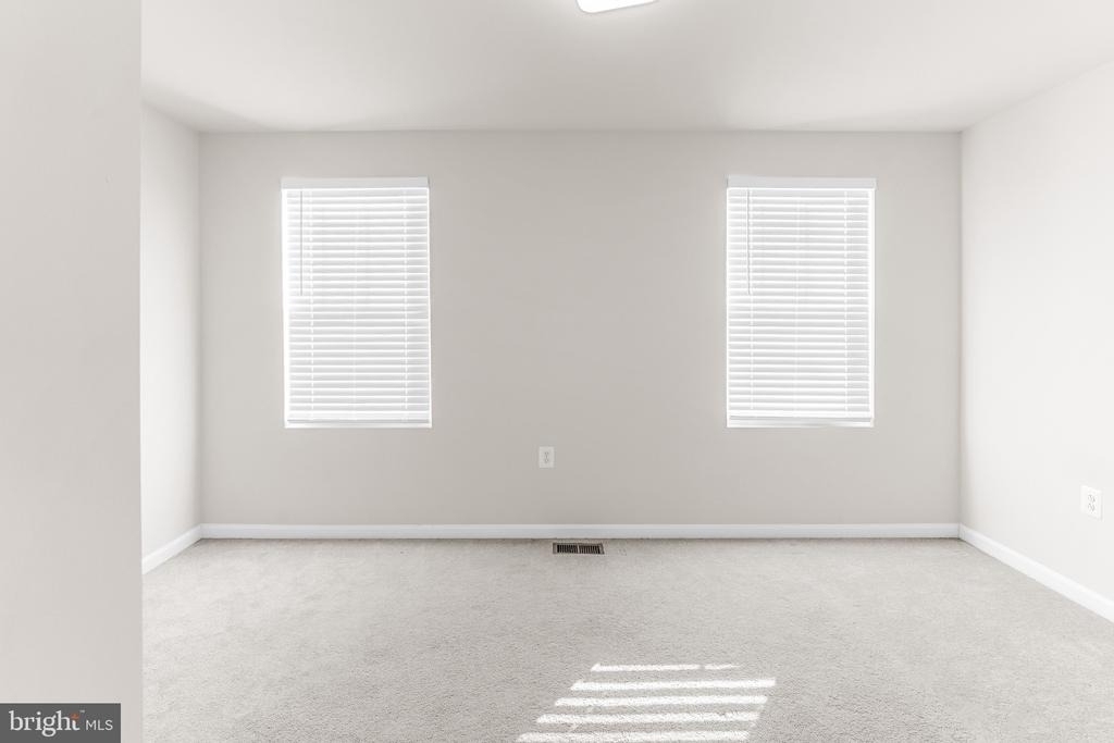 62 Coolidge Avenue - Photo 16