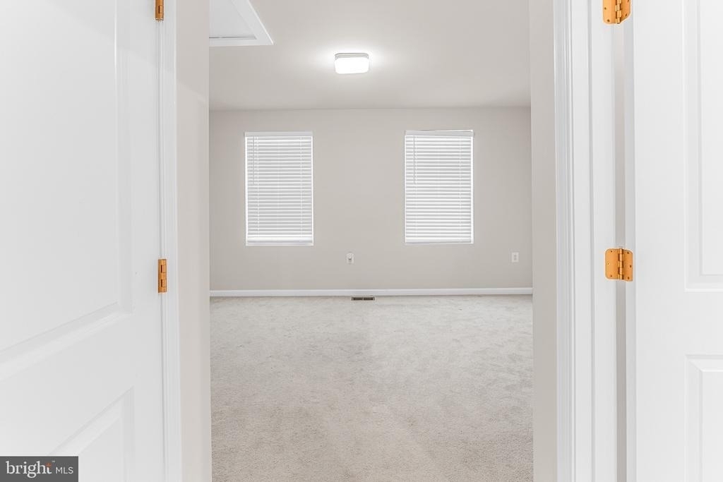 62 Coolidge Avenue - Photo 17