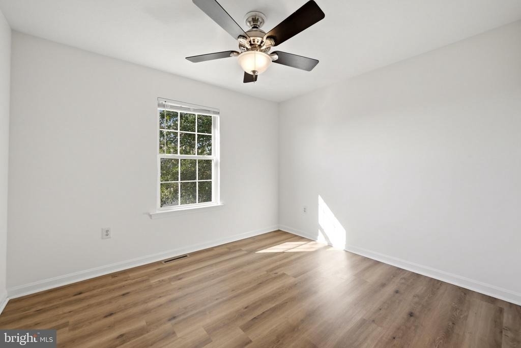 1183 River Bend Court - Photo 25